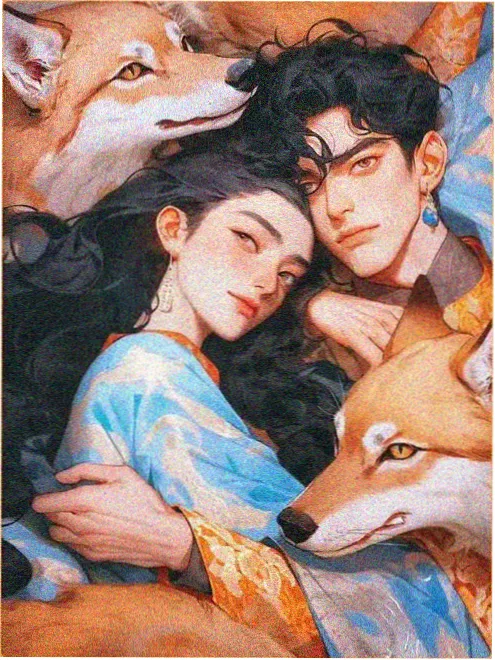 55看剧高分科幻电影沙丘之外
