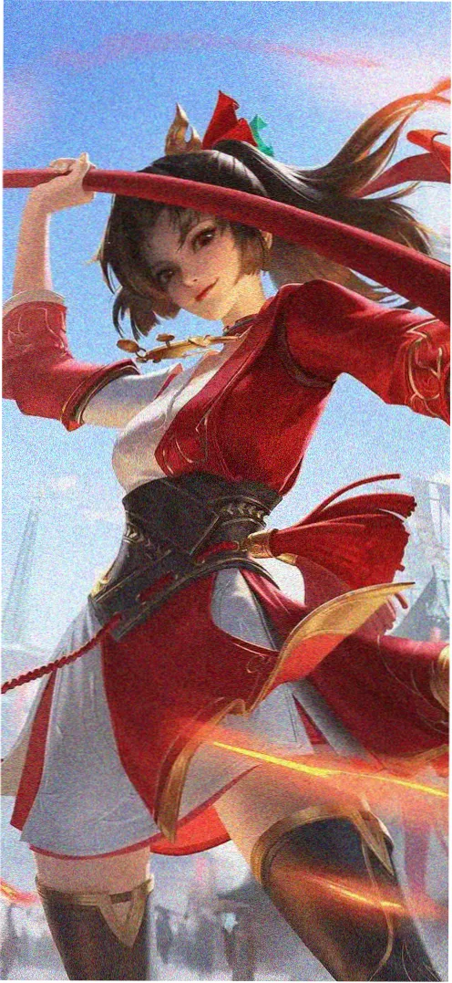 55看剧都市悬疑剧深巷灯火