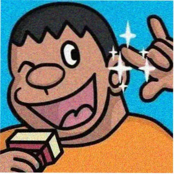 55看剧用户头像